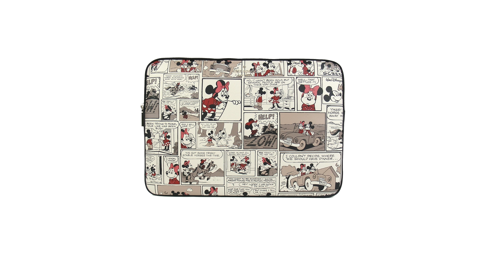 ［ディズニー］kate spade ノートPCケース Amazon.co.jp: [ケイトスペード] ノートPCケース ノートパソコン